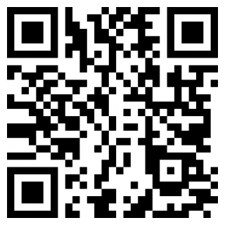 安心招聘信息app