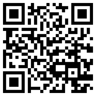 自学考试网络学习平台app