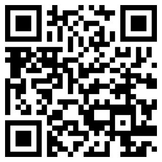 京东历史价格查询app