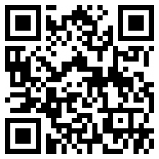 完美世界电竞平台app