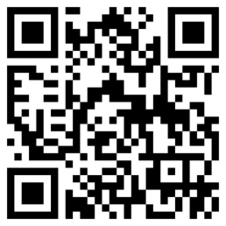 政企芯app