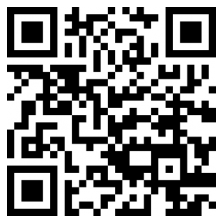 六一小灯塔学堂app