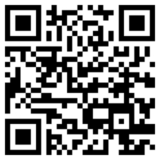 大地e点通app