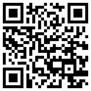 雾隐门app
