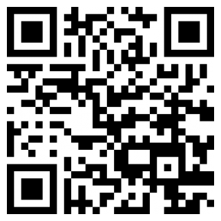 课后学app