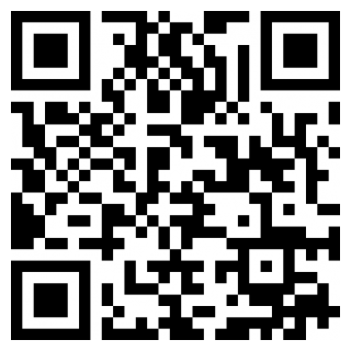 三叶线上展览app