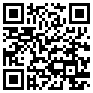 建学通app