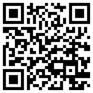 人工桌面鹿鸣移动版app