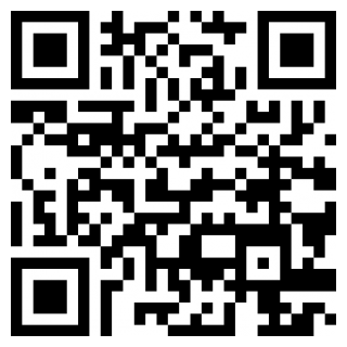 御宅屋app