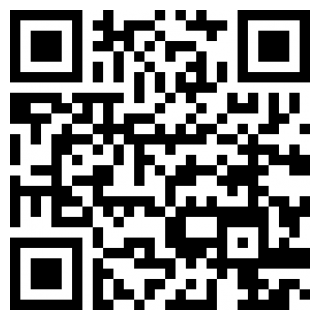 金乡生活网手机版招聘app