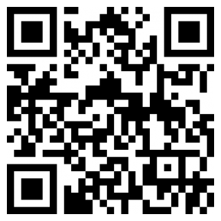 普学网答案六年级数学app