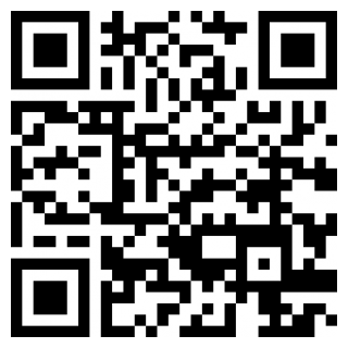 今日会理app