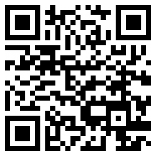 点津作文app