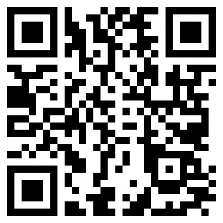 呼市河长通app