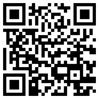 轻之国度在线文库app