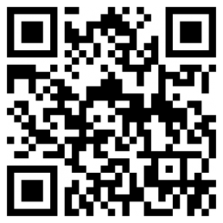 团居一手房经纪人app