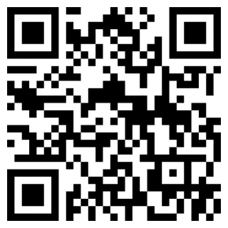 七天网络查分注册app