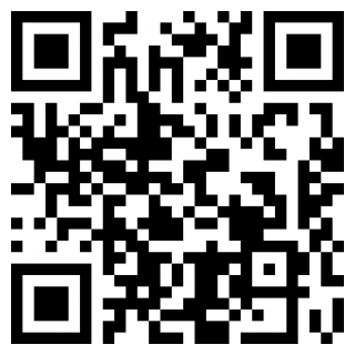 微信取关助手app