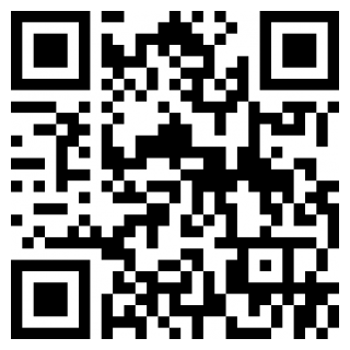 手机看护平台app