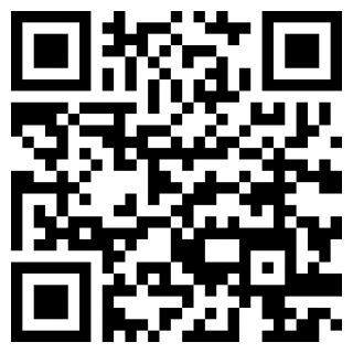 多多猫vip隐藏插件吾爱app