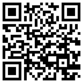 照片图片拼图app