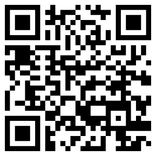 萝莉视频来电app