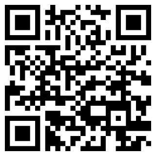 轻享阅Pro专业版app