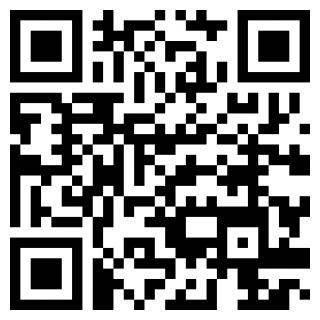 搜狗营销助手app