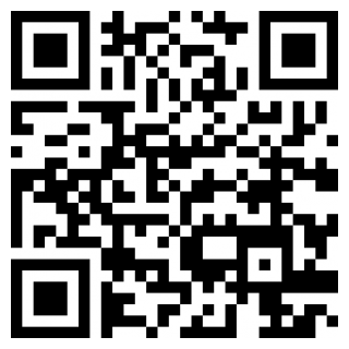 淘宝亲拍app