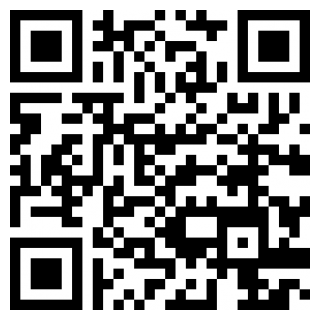 黑板报模板app
