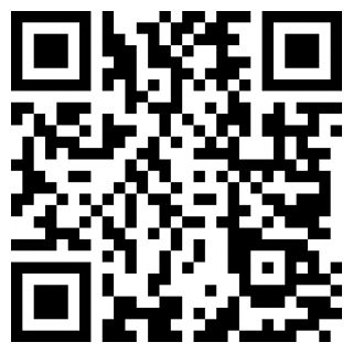 河马乐手用户app