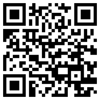 福利营地app