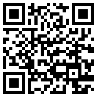 叶音资源站app