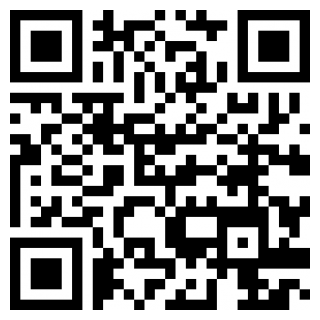 班级优化大师使用指南app