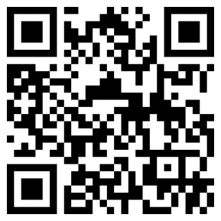 新浪微博后悔药app