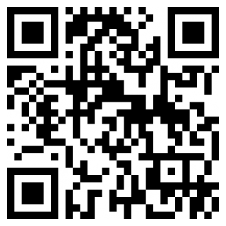 新视觉影院app