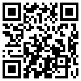 车享家app