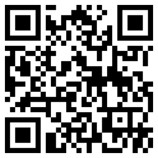 抖音旧版本app2024版本下载安装