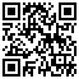 邢台123app