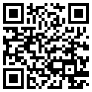 手机蓝牙串口app