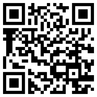 IG俱乐部社交app