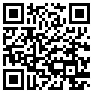 韩语单词大全带发音app