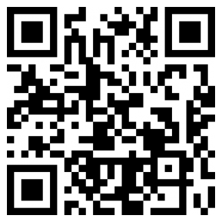 金坛山水网租房信息app