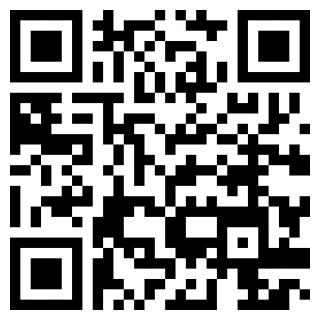 图片信息app