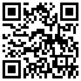 爱好智能采集app