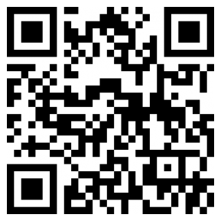 江汉热线人才网app