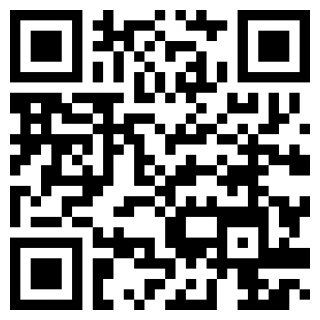 文旅融合app