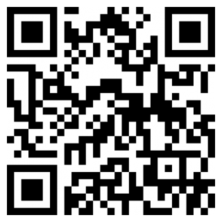 联想打印机app