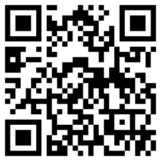 福州党员e家手机app