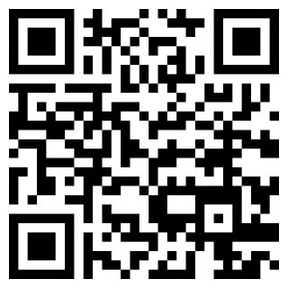 铜陵掌上公交2024版最新下载